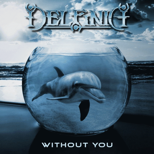 Delfinia : Without You